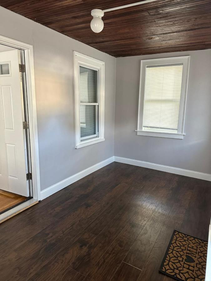 *Cozy, Convenient Boston. Indulge, You Deserve It* Zewnętrze zdjęcie
