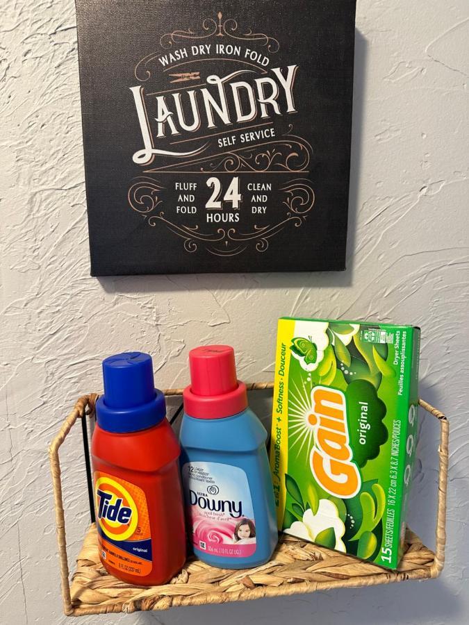 *Cozy, Convenient Boston. Indulge, You Deserve It* Zewnętrze zdjęcie