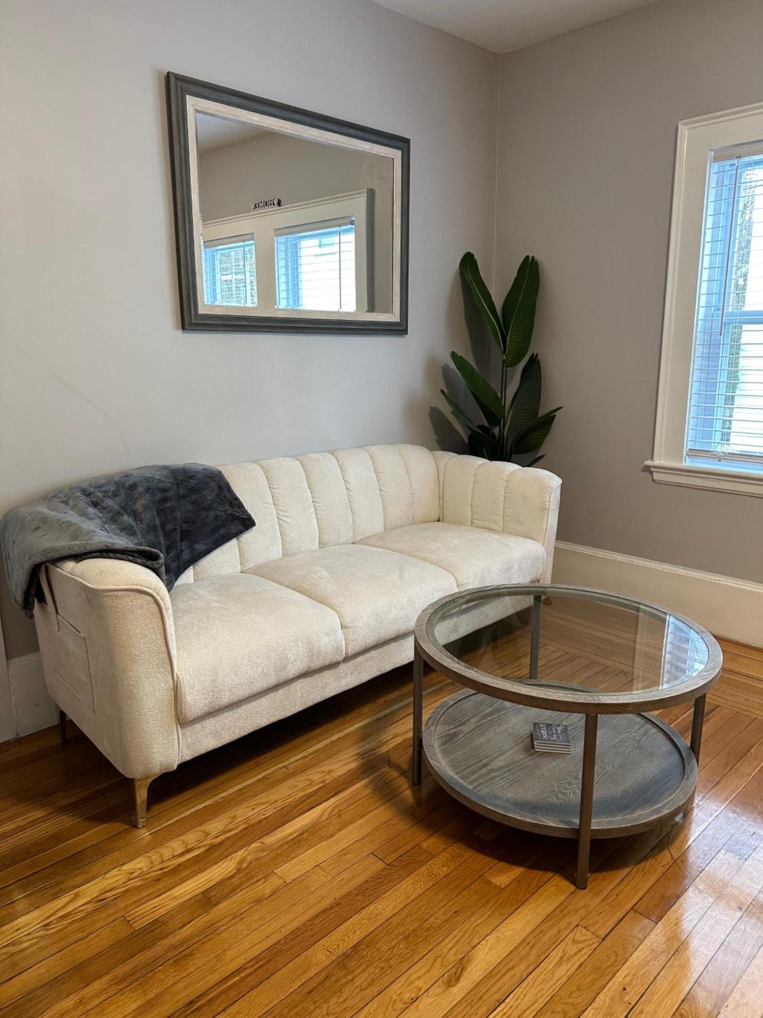 *Cozy, Convenient Boston. Indulge, You Deserve It* Zewnętrze zdjęcie